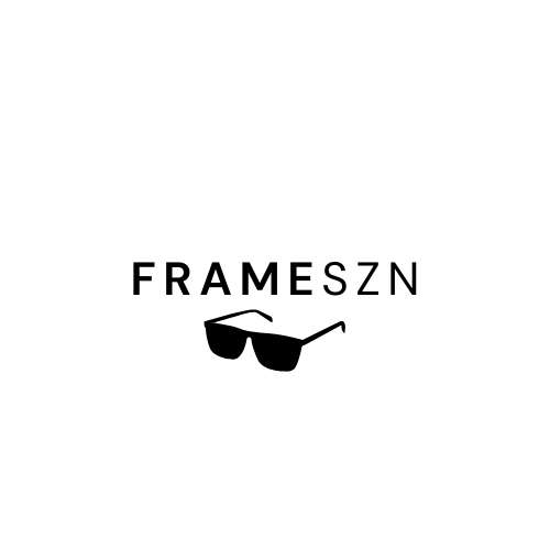 Frame SZN