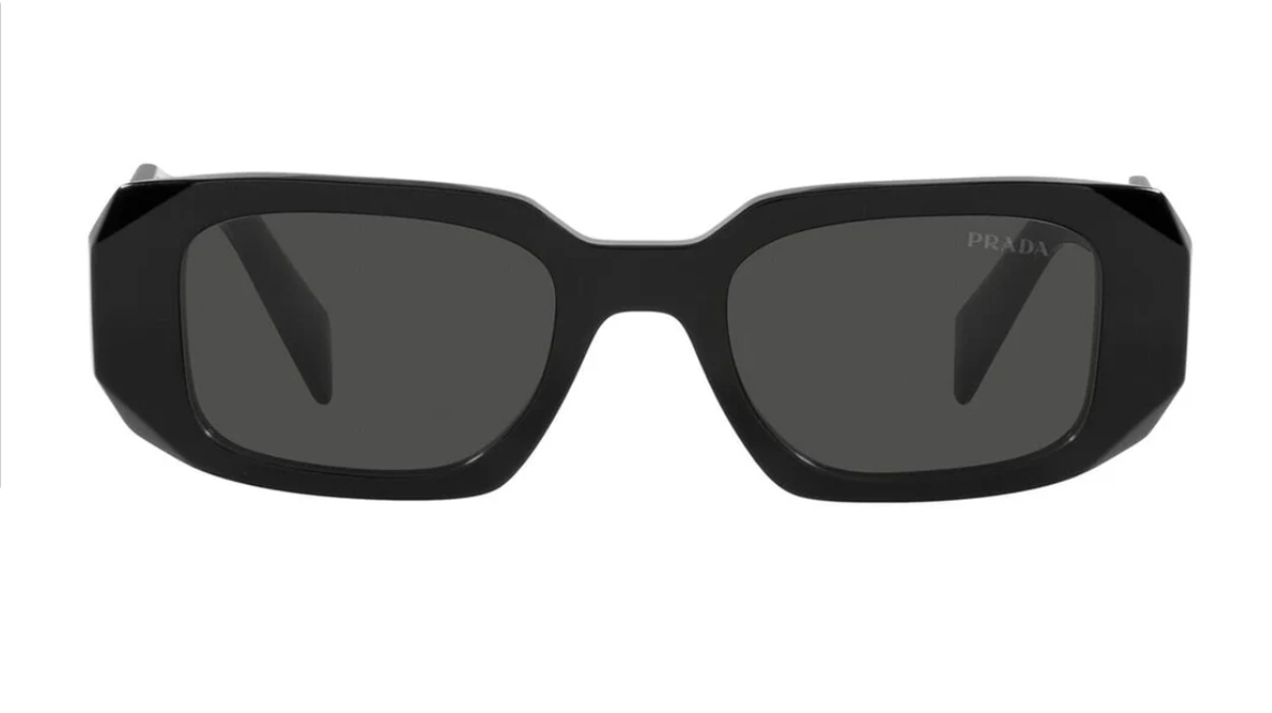 Prada Sunglasses PR17WS
