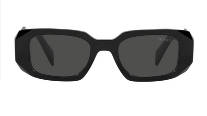 Prada Sunglasses PR17WS