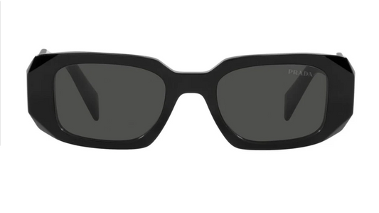 Prada Sunglasses PR17WS