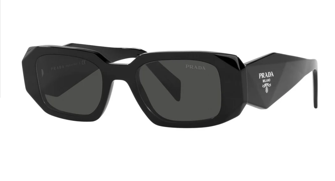 Prada Sunglasses PR17WS