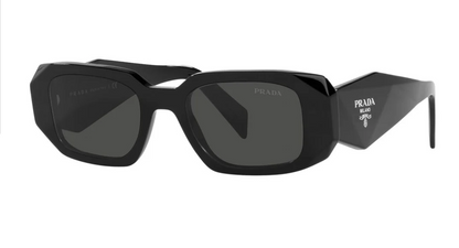 Prada Sunglasses PR17WS