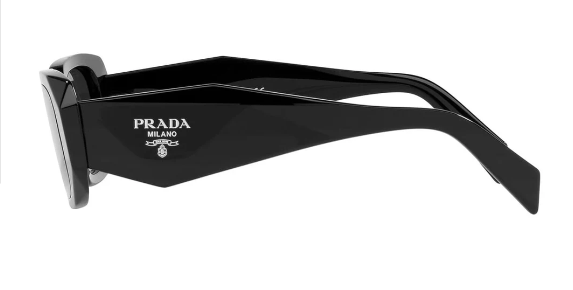 Prada Sunglasses PR17WS