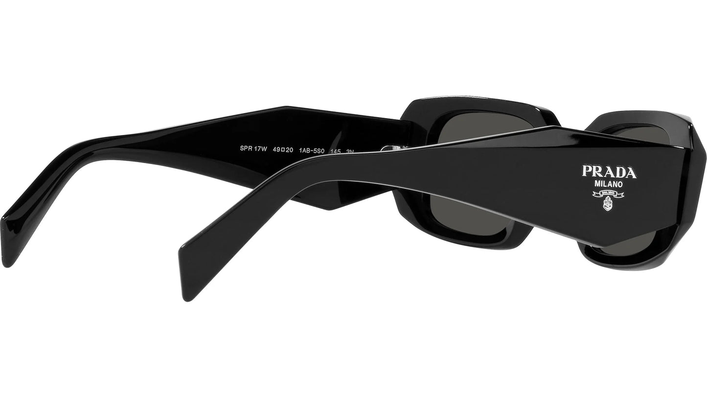 Prada Sunglasses PR17WS
