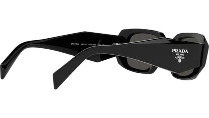 Prada Sunglasses PR17WS